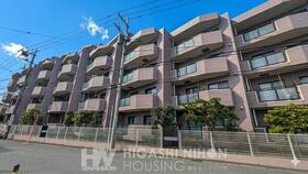 ファミール鷺沼