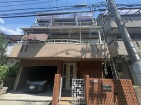 大阪府高槻市辻子３丁目