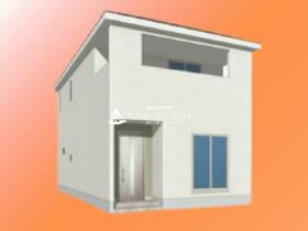 福岡県福岡市西区野方５丁目