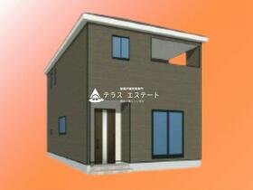 福岡県福岡市西区野方５丁目