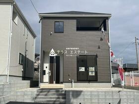 福岡県福岡市西区野方５丁目