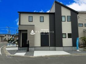 福岡県大野城市乙金３丁目