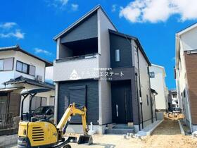 福岡県福岡市東区奈多１丁目