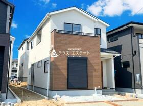 福岡県福岡市東区奈多１丁目