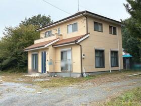 埼玉県羽生市大字下川崎