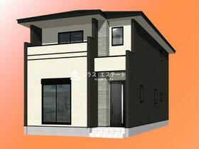 福岡県福岡市東区奈多１丁目