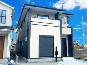 福岡県福岡市東区奈多１丁目