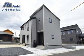 茨城県笠間市旭町