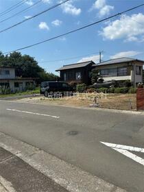 茨城県土浦市烏山３丁目