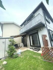 埼玉県さいたま市岩槻区南平野５丁目