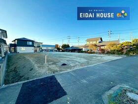 宮城県岩沼市桑原２丁目