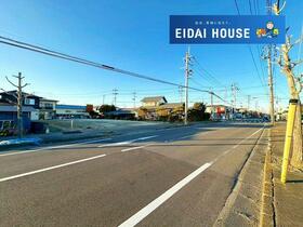 宮城県岩沼市桑原２丁目