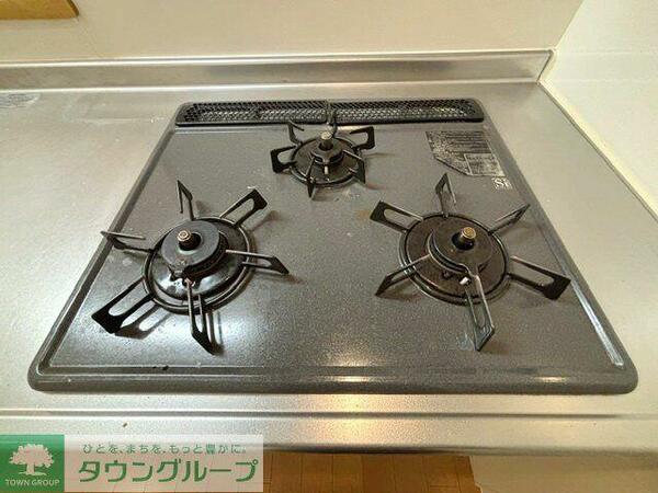 detached 埼玉県坂戸市関間３丁目
地図を見る
