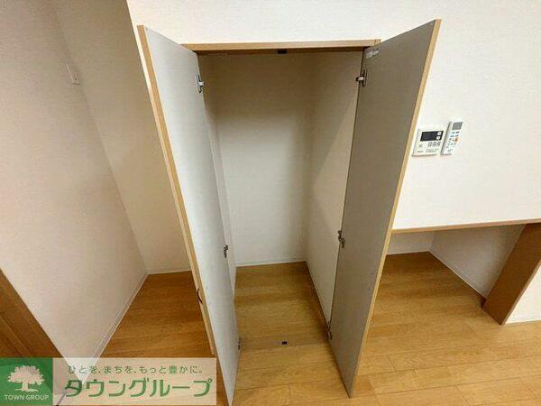 detached 埼玉県坂戸市関間３丁目
地図を見る