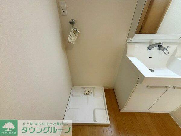 detached 埼玉県坂戸市関間３丁目
地図を見る