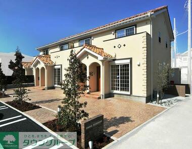 代表画像_外観@211062156952