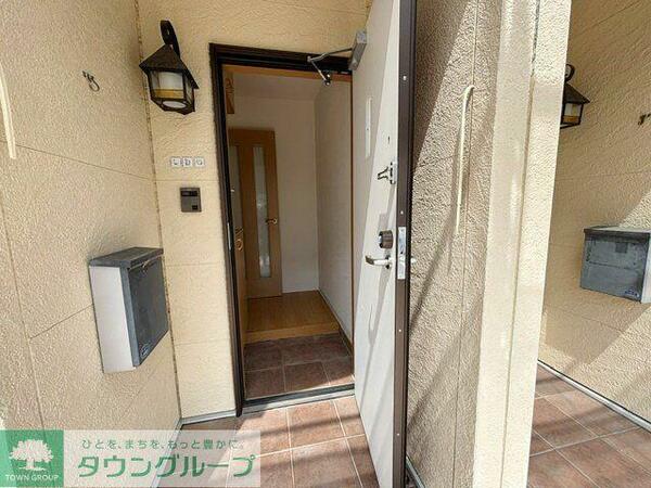 detached 埼玉県坂戸市関間３丁目
地図を見る