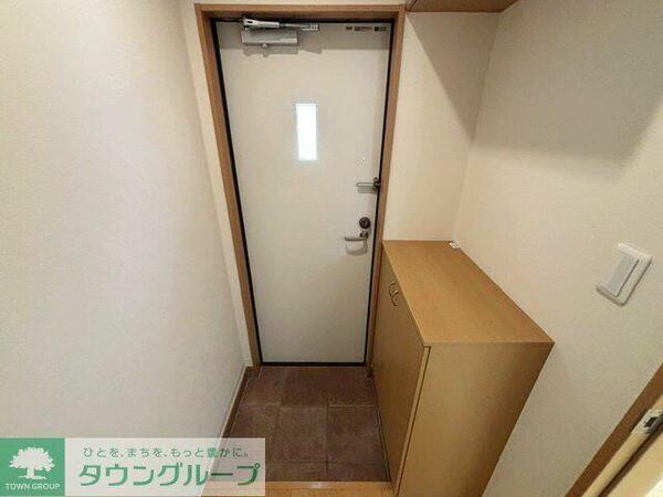 detached 埼玉県坂戸市関間３丁目
地図を見る