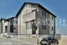 茨城県ひたちなか市大字市毛
