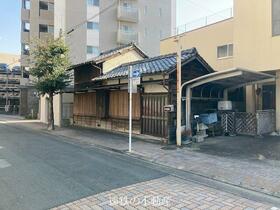 静岡県浜松市中央区八幡町