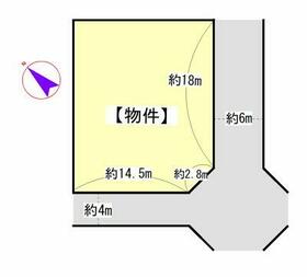 三重県鈴鹿市南玉垣町
