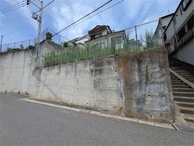 千葉県柏市関場町