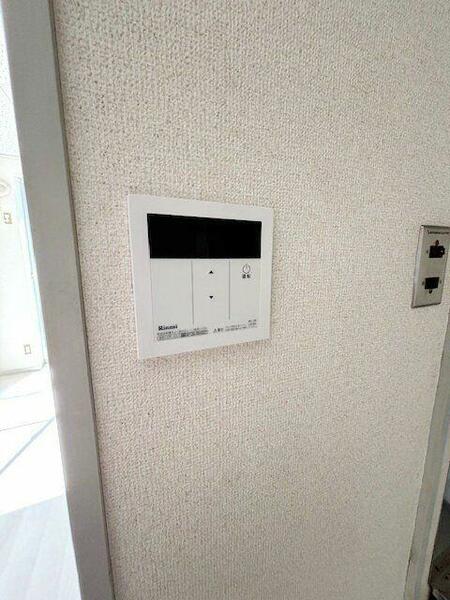 apartment 埼玉県志木市上宗岡５丁目
地図を見る