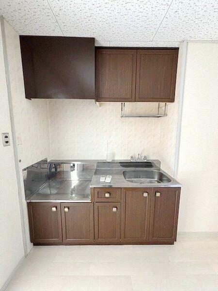 apartment 埼玉県志木市上宗岡５丁目
地図を見る