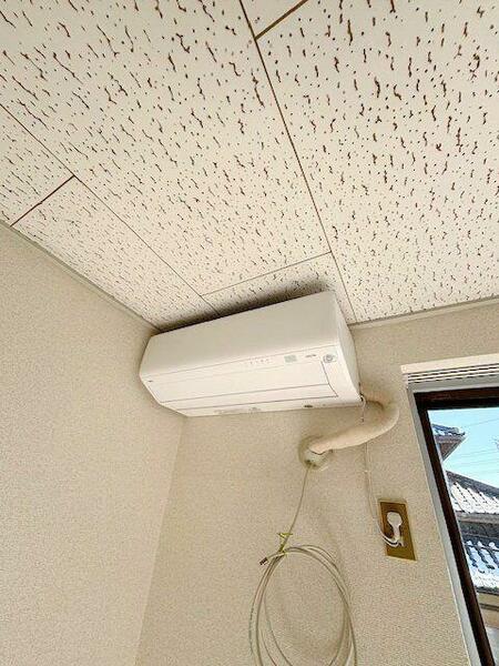 apartment 埼玉県志木市上宗岡５丁目
地図を見る