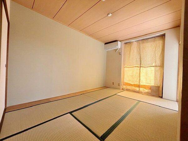 apartment 埼玉県志木市上宗岡５丁目
地図を見る