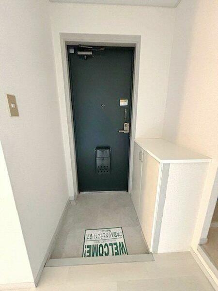 apartment 埼玉県志木市上宗岡５丁目
地図を見る