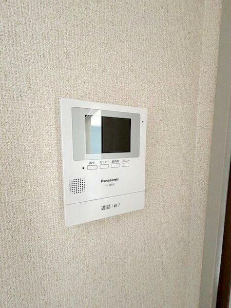 apartment 埼玉県志木市上宗岡５丁目
地図を見る