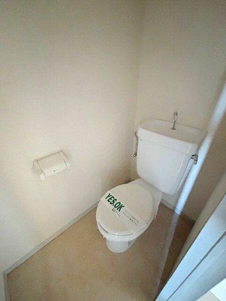 apartment 埼玉県志木市上宗岡５丁目
地図を見る