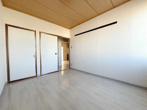 apartment 埼玉県志木市上宗岡５丁目
地図を見る