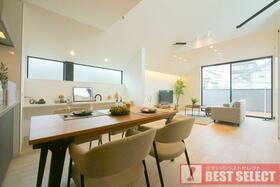 東京都練馬区桜台２丁目