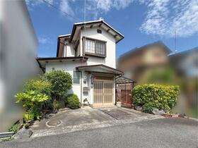 滋賀県大津市本宮２丁目