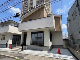 福岡県福岡市東区原田４丁目