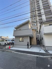 福岡県福岡市東区原田４丁目