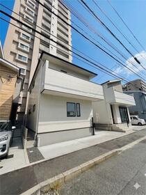 福岡県福岡市東区原田４丁目