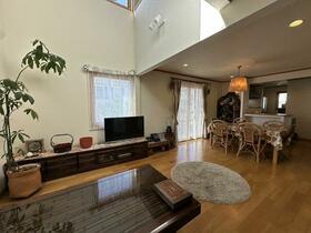 神奈川県横須賀市佐島の丘１丁目