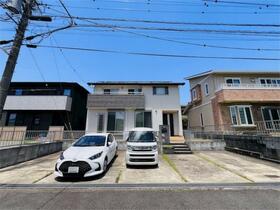 大分県大分市曙台３丁目