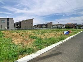 静岡県浜松市中央区三方原町