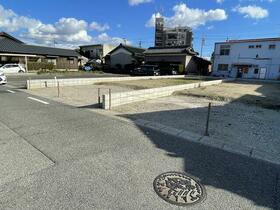 愛知県刈谷市今川町田地池