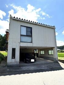 福井県丹生郡越前町織田