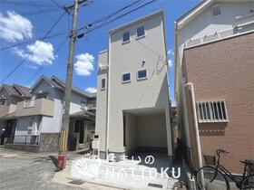 大阪府和泉市富秋町１丁目