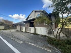 福岡県糟屋郡宇美町貴船４丁目