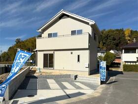 愛知県一宮市篭屋２丁目