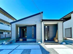 岐阜県岐阜市尻毛１丁目