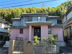 三重県四日市市伊坂台３丁目