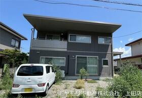 長野県埴科郡坂城町大字上平